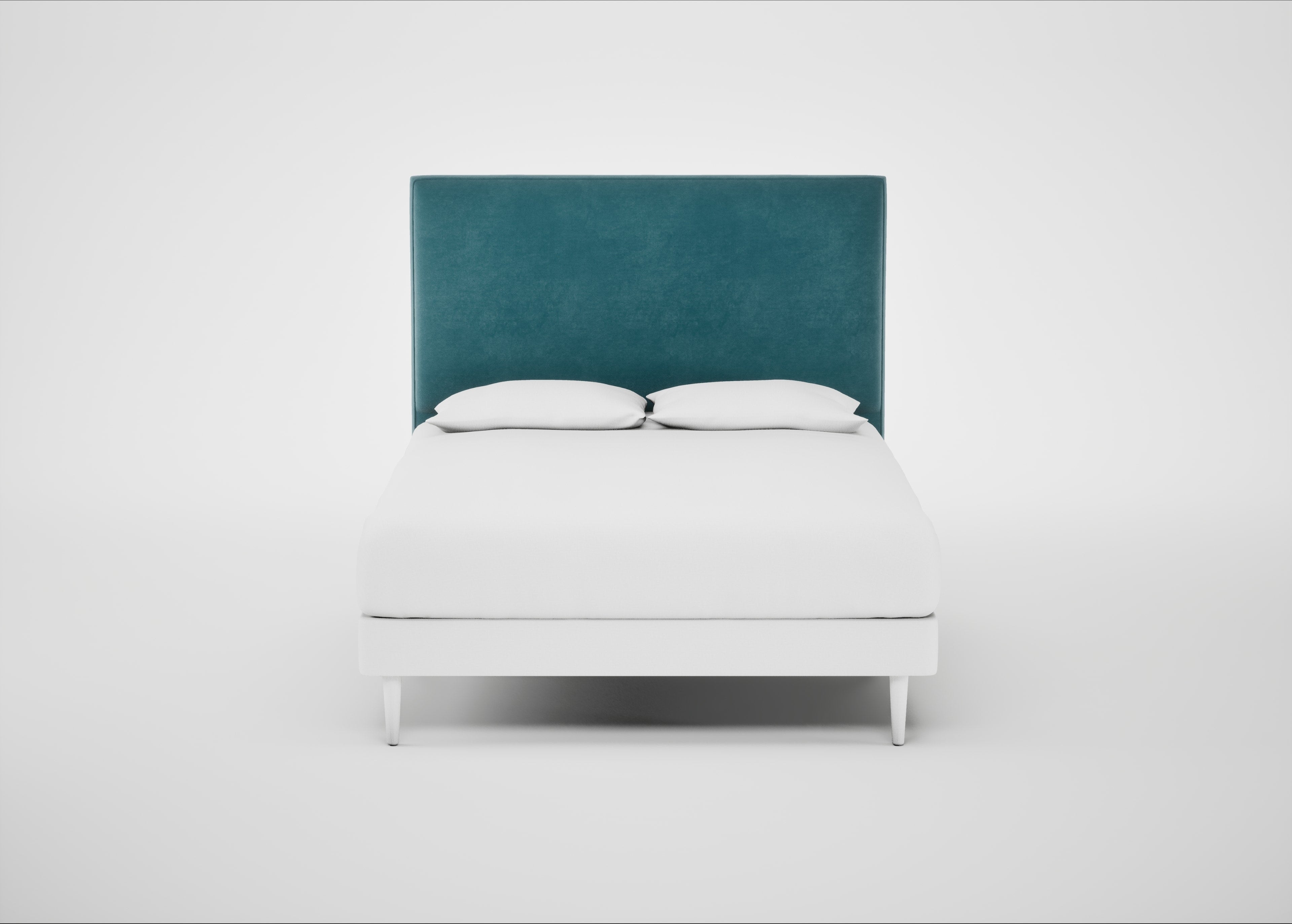 Newman Headboard