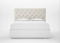 Balmoral Headboard