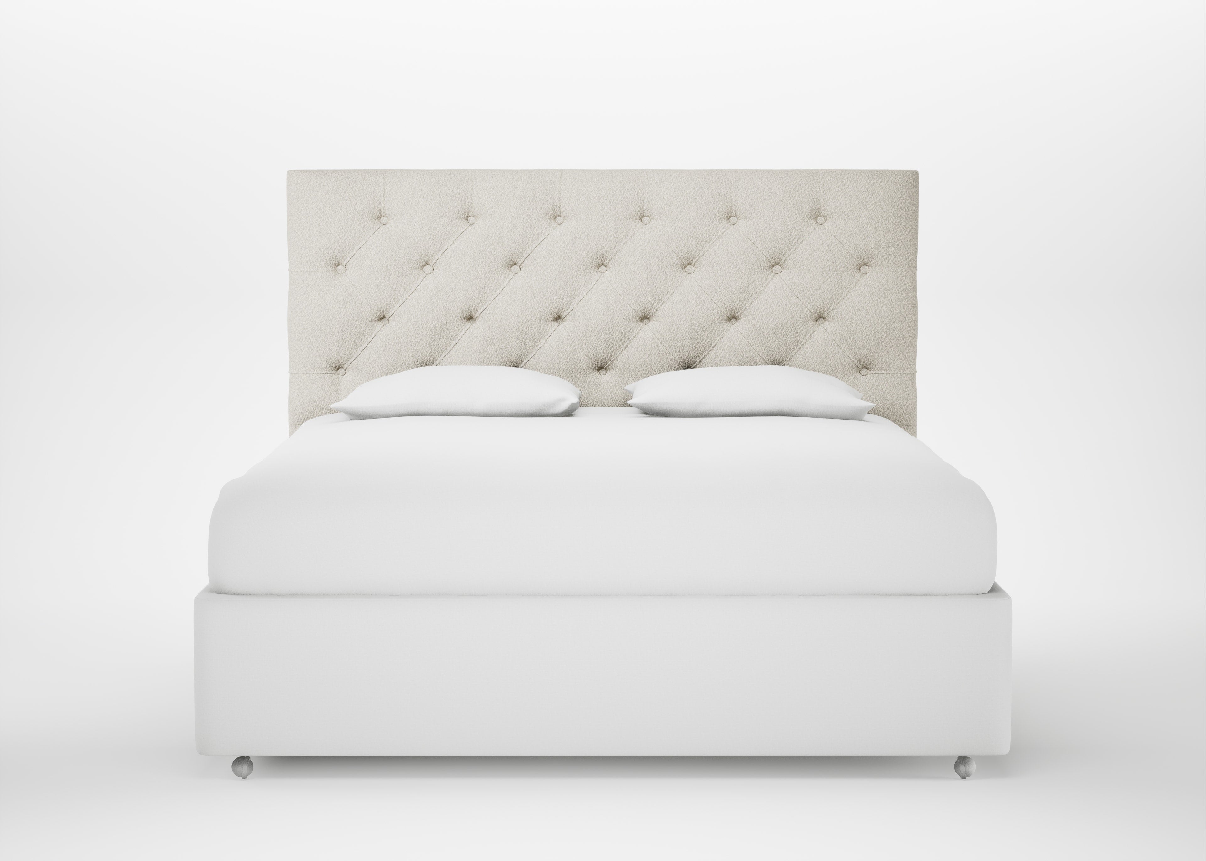 Balmoral Headboard