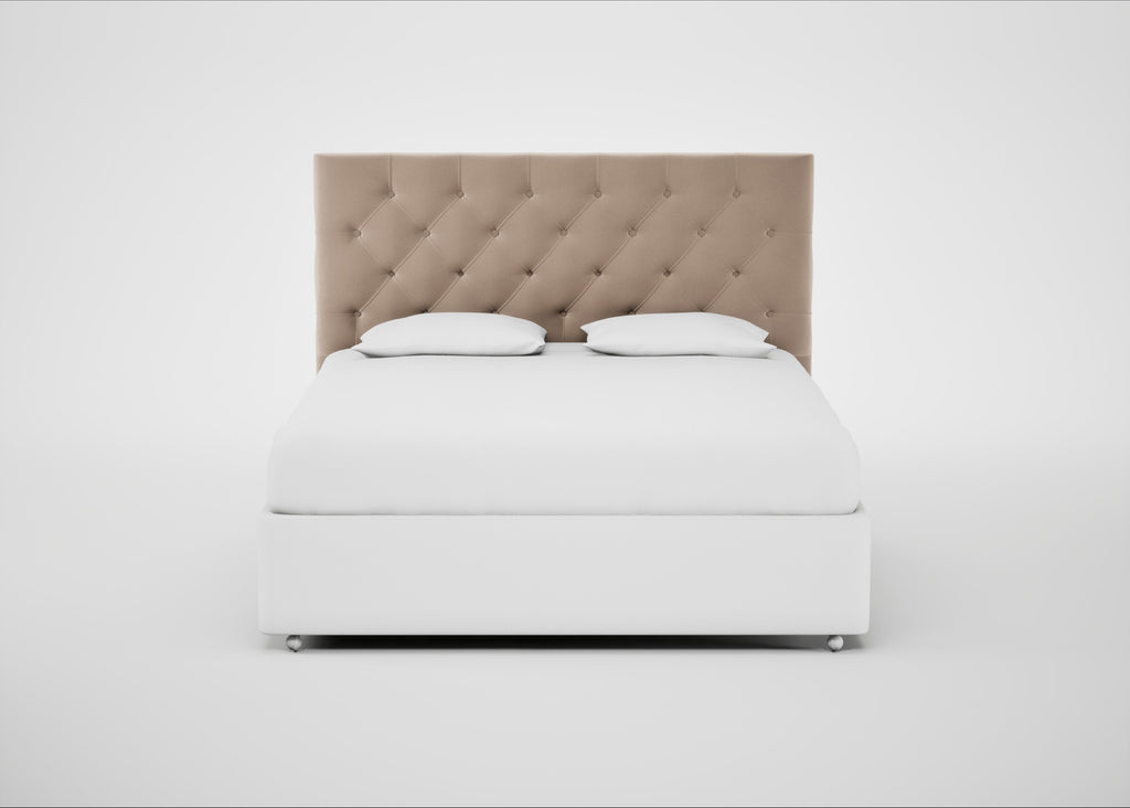 Balmoral Headboard