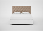 Balmoral Headboard