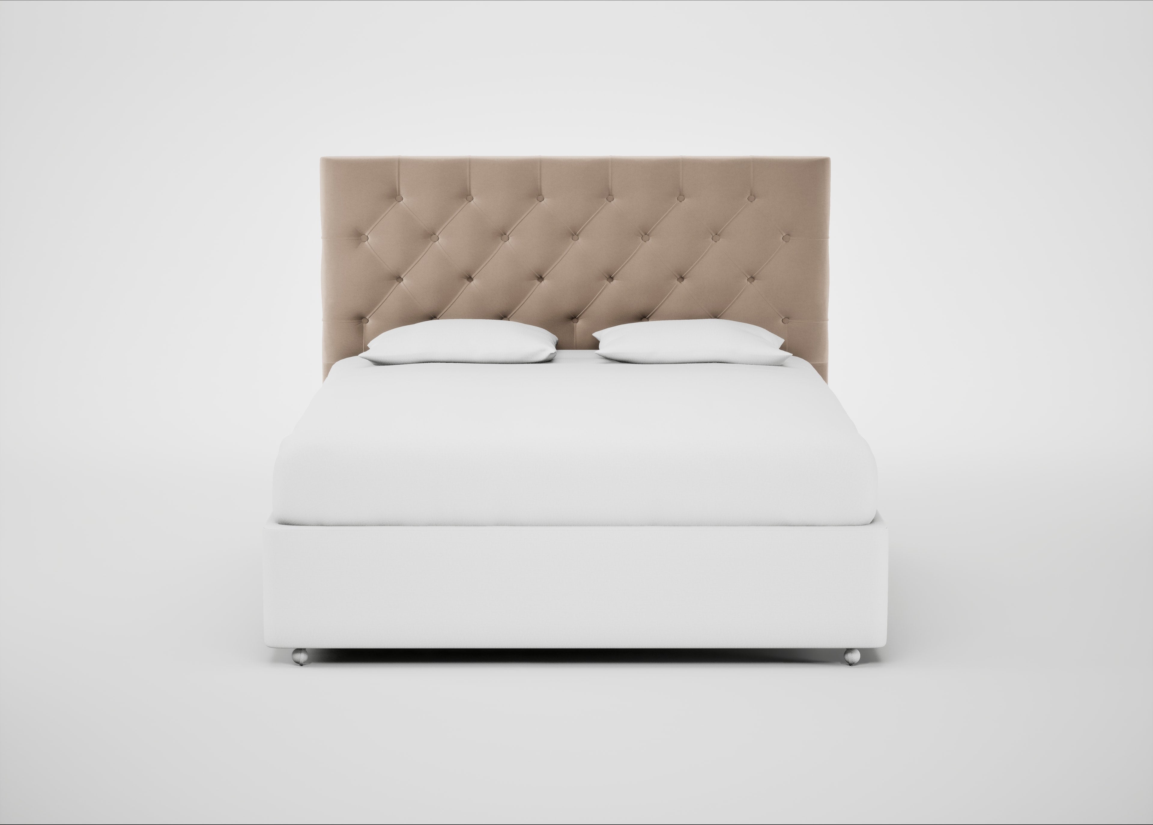 Balmoral Headboard