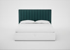 Retta Headboard