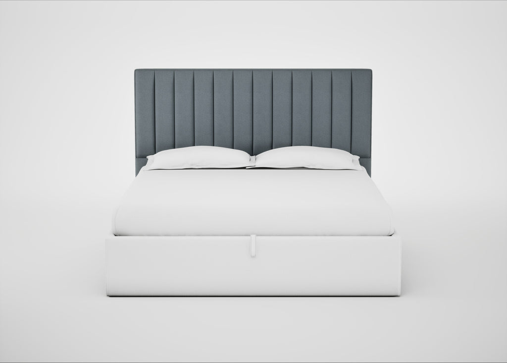Retta Headboard