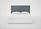 Retta Headboard