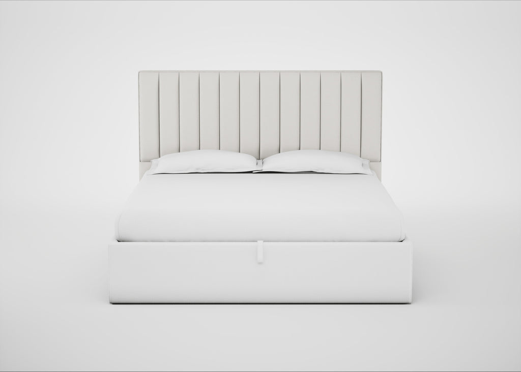 Retta Headboard