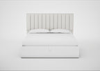 Retta Headboard