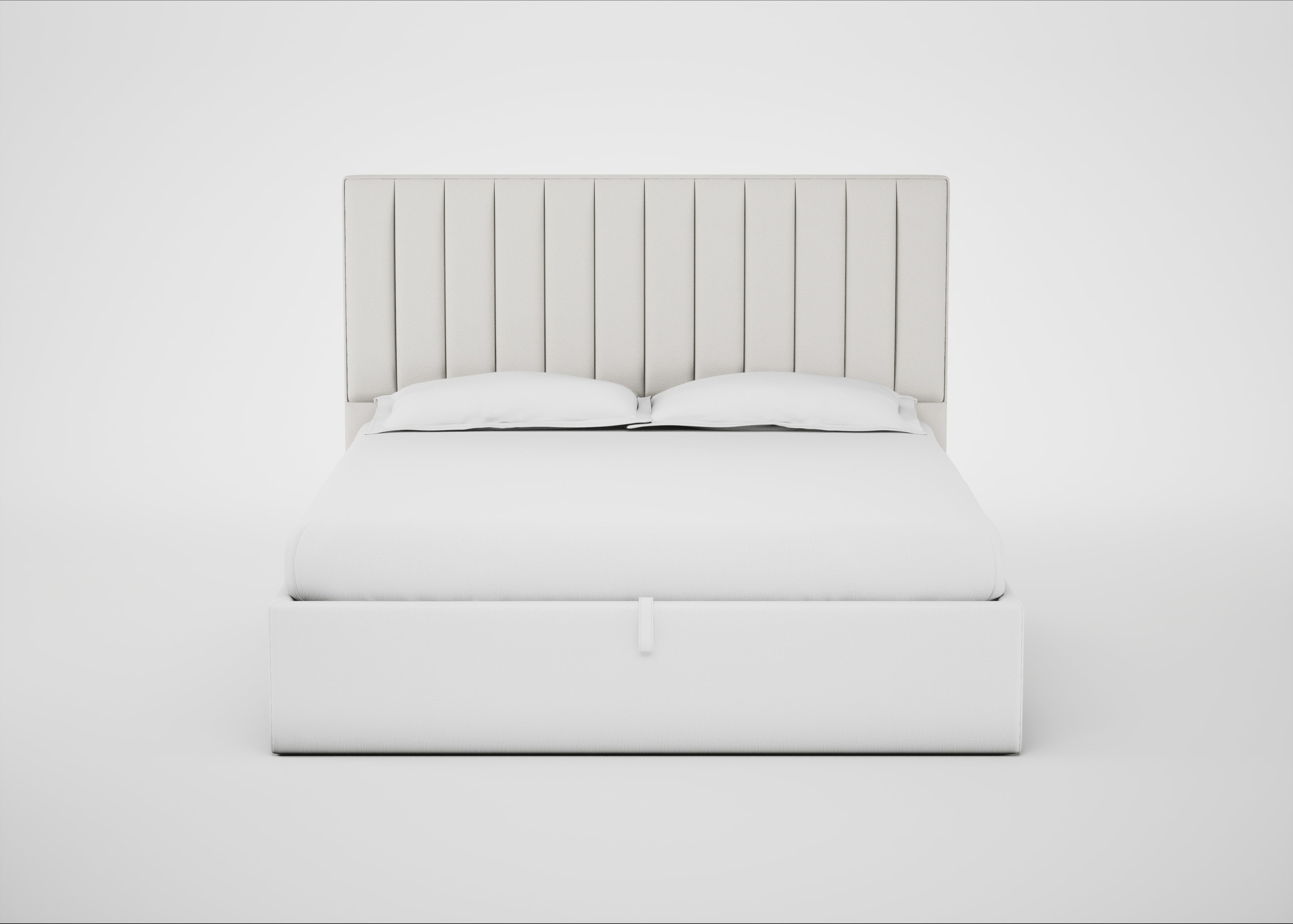 Retta Headboard