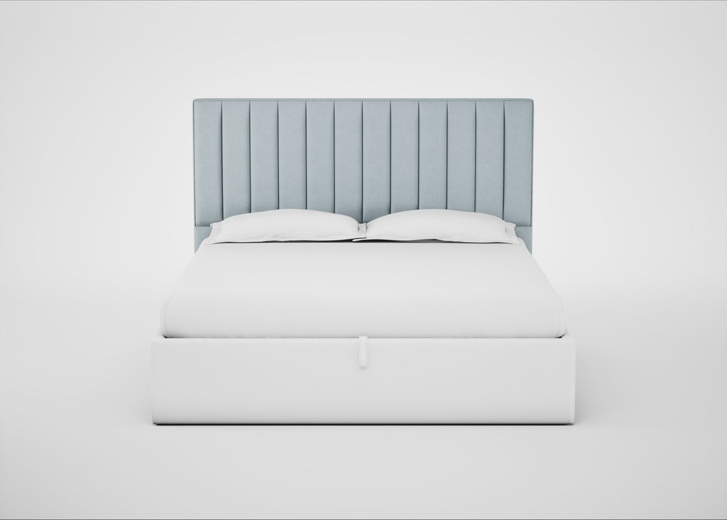 Retta Headboard