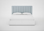 Retta Headboard