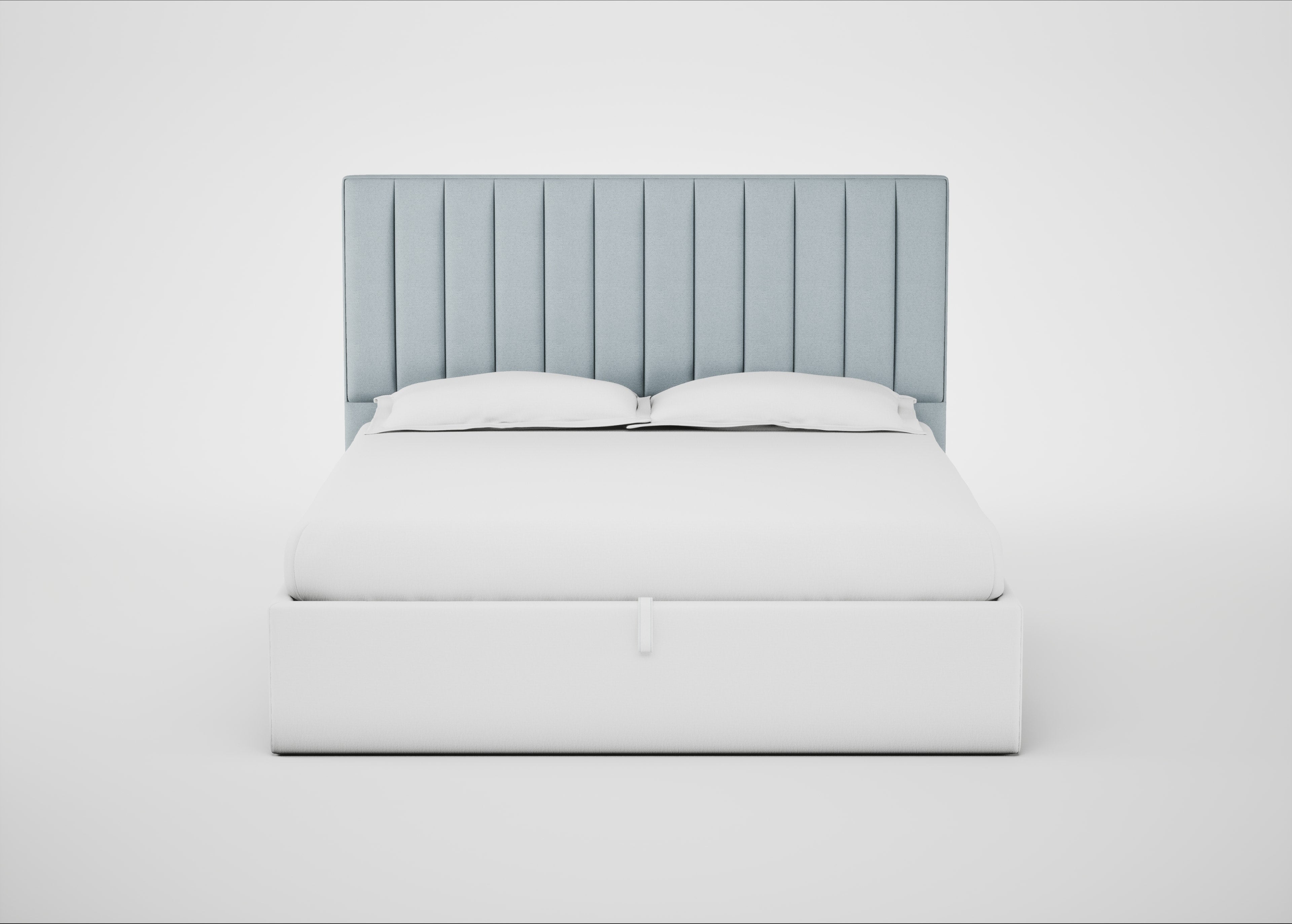 Retta Headboard