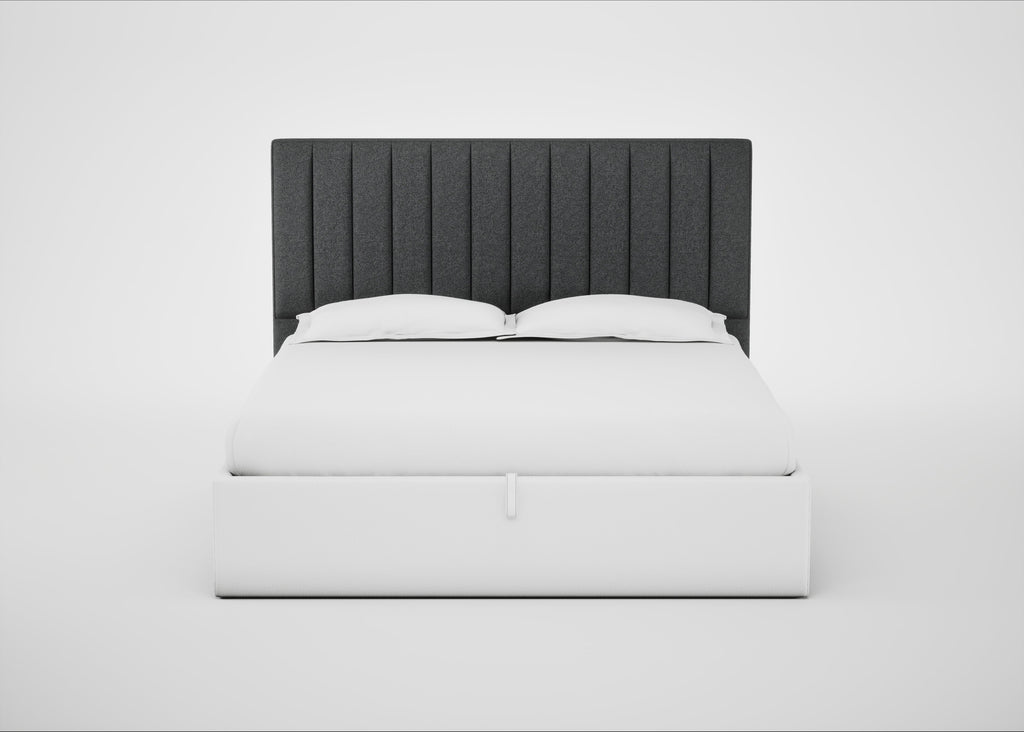 Retta Headboard