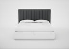Retta Headboard