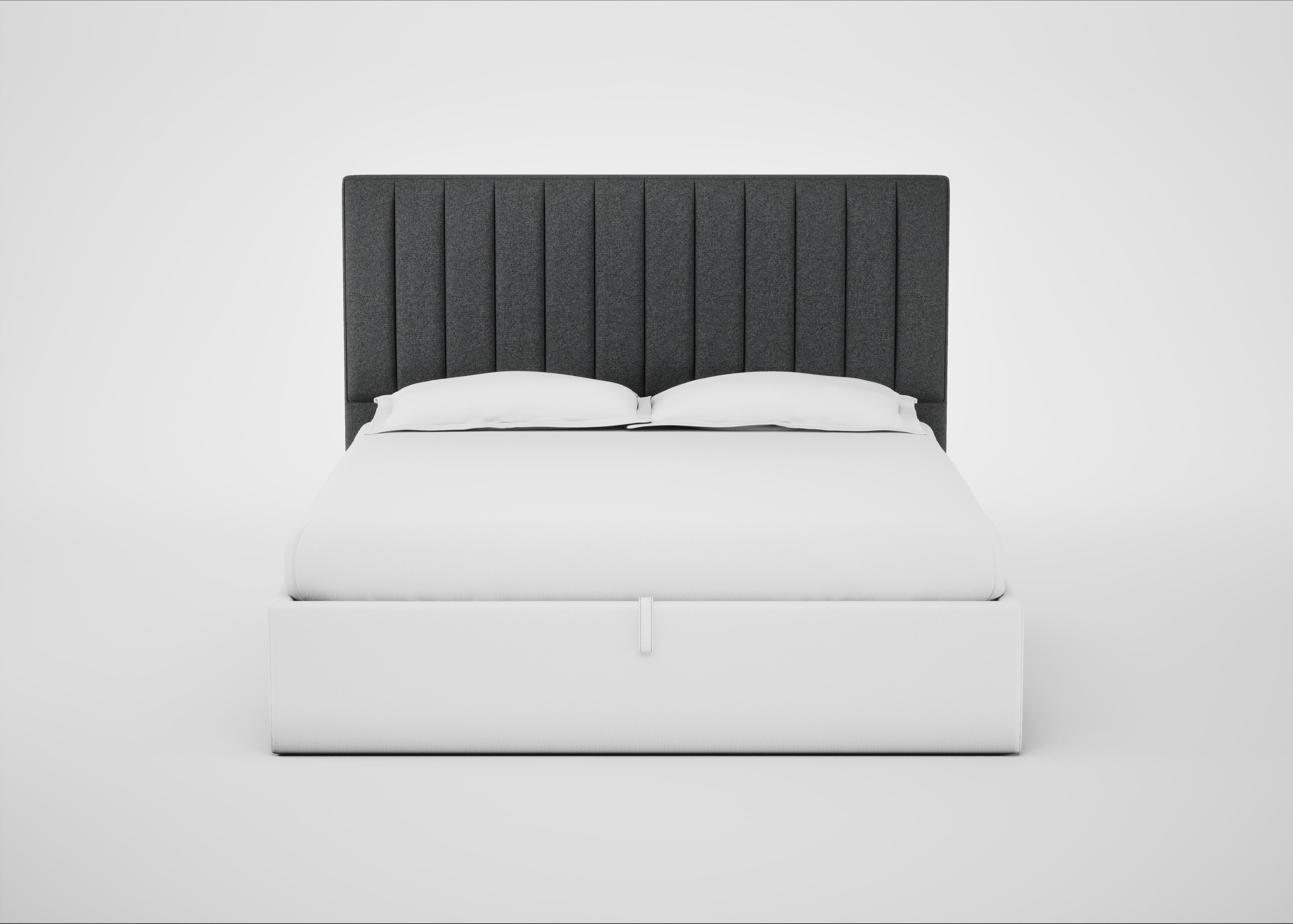 Retta Headboard