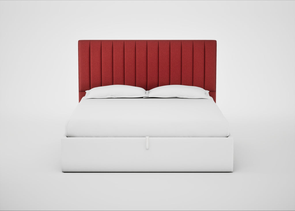Retta Headboard