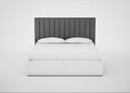 Retta Headboard
