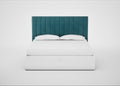 Retta Headboard