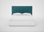 Retta Headboard