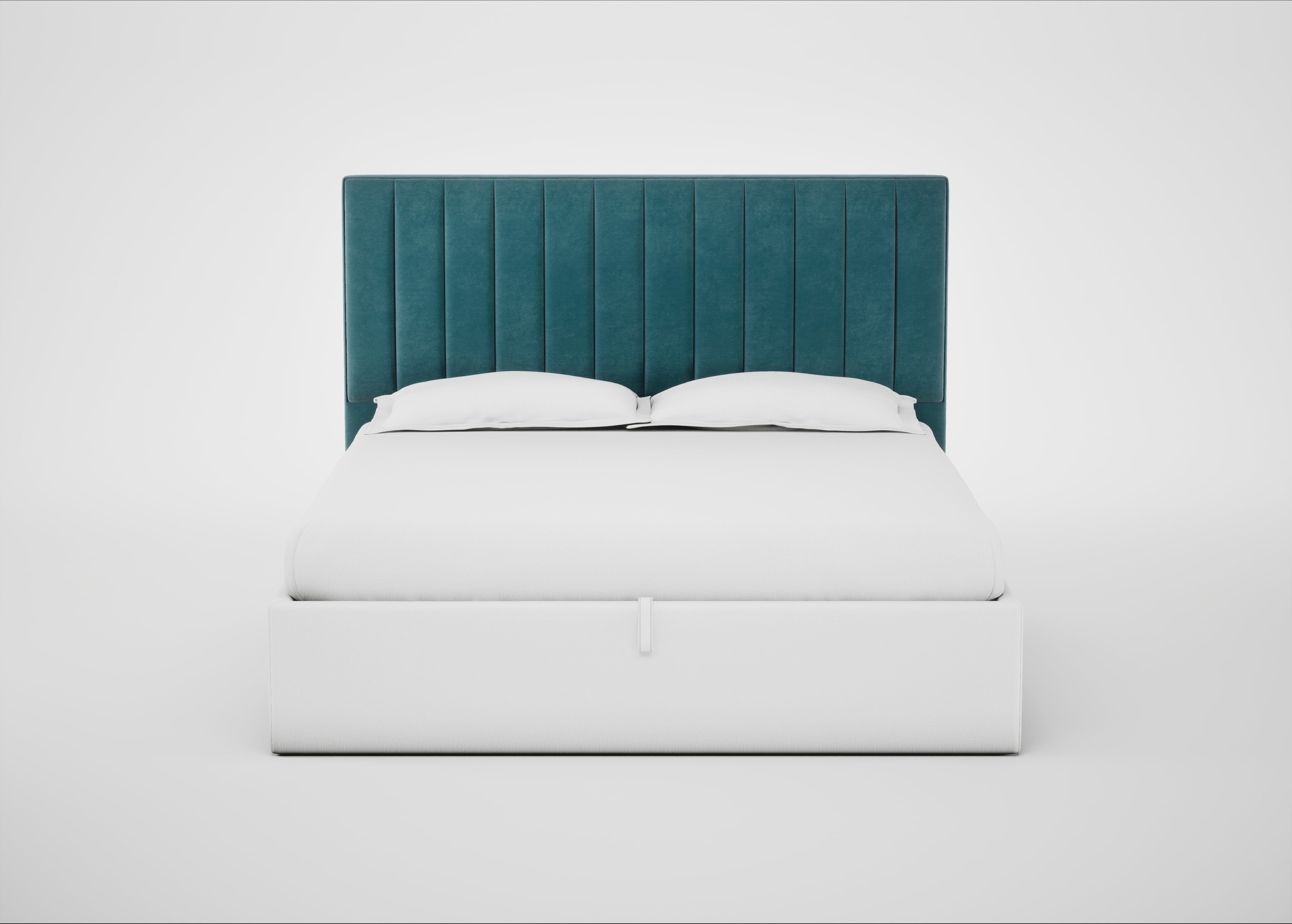 Retta Headboard