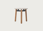 Lento Side Table