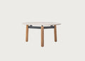 Lento Coffee Table
