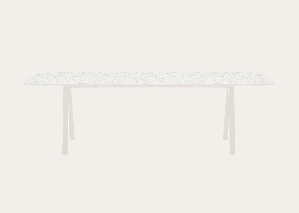 Kodo Outdoor Dining Table