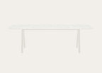 Kodo Outdoor Dining Table