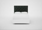 Balmoral Headboard