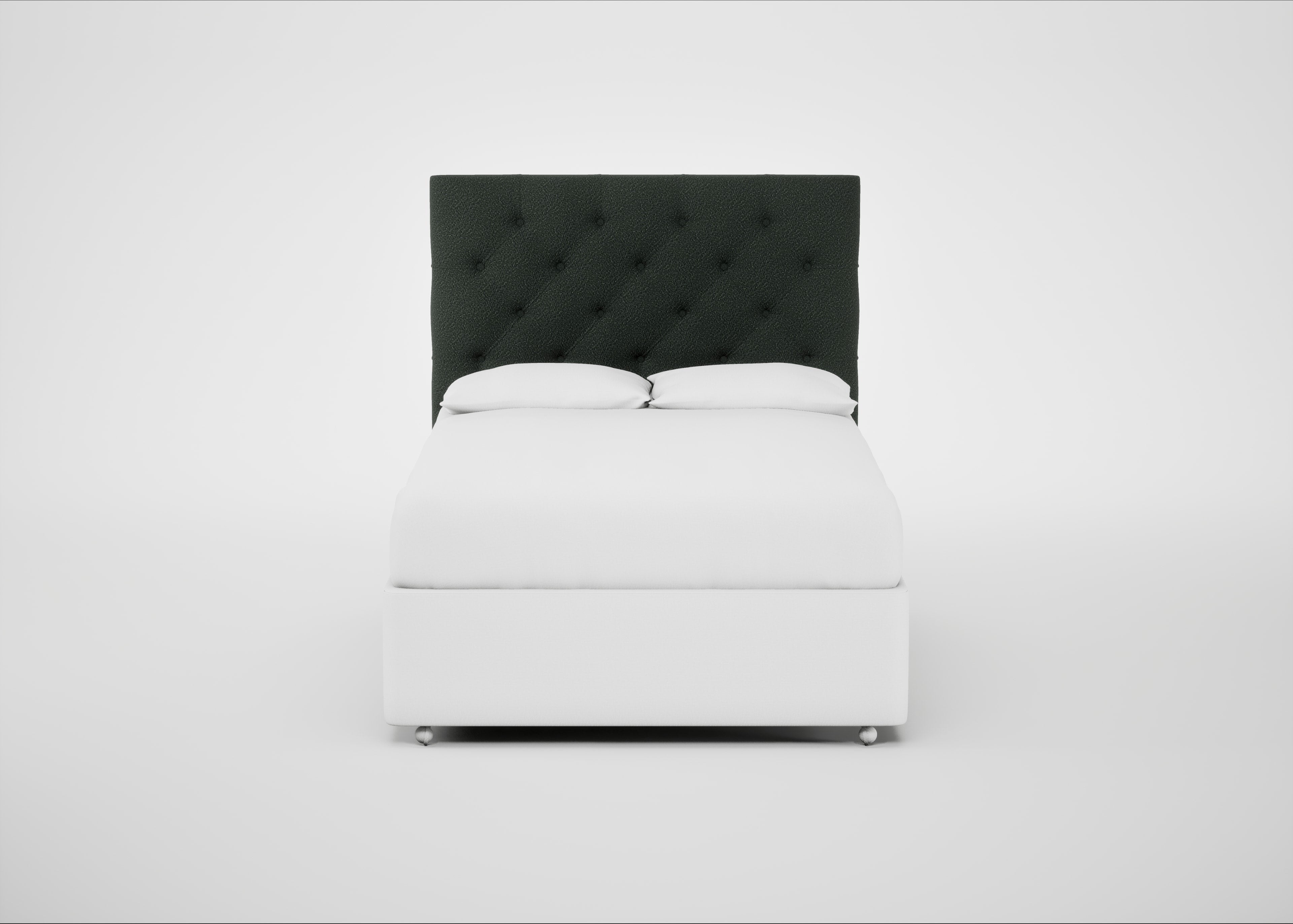 Balmoral Headboard
