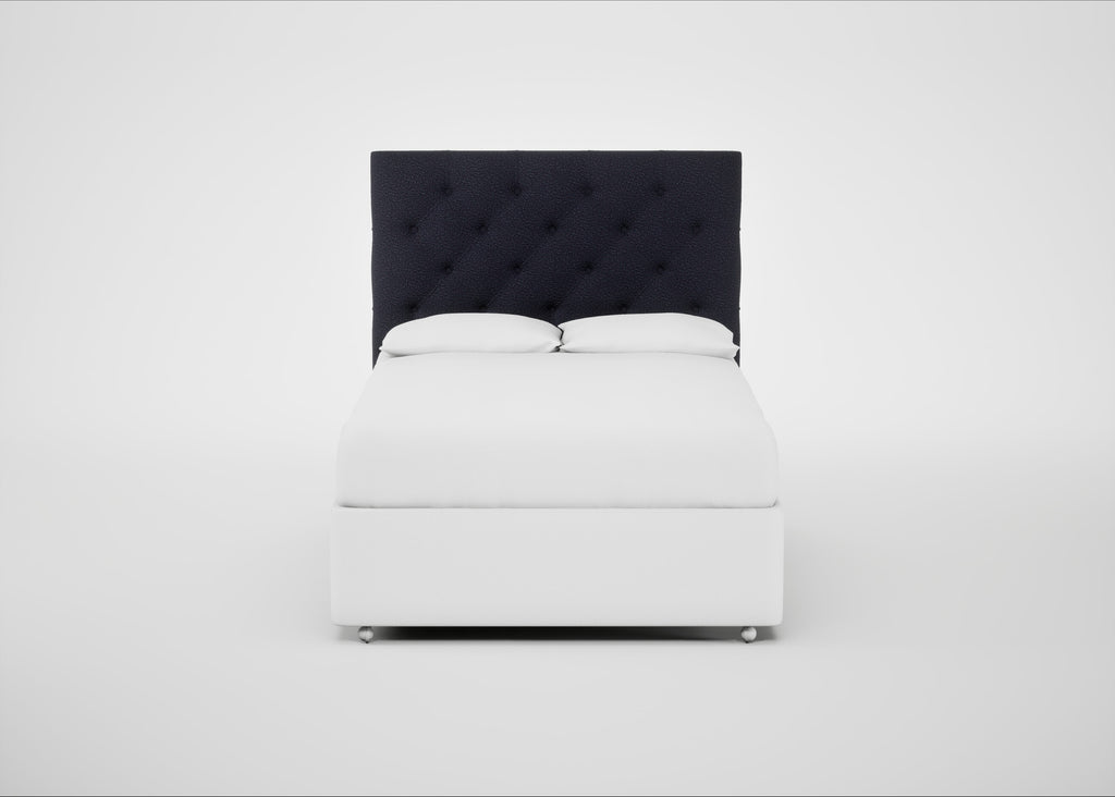 Balmoral Headboard