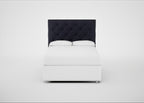 Balmoral Headboard