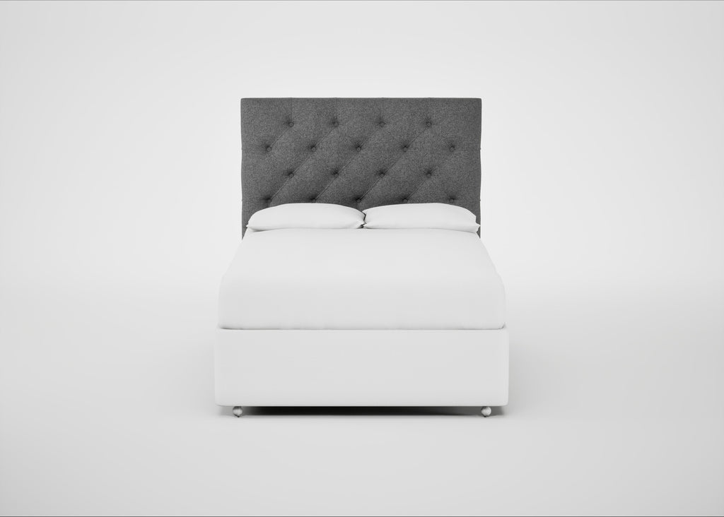 Balmoral Headboard