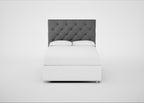 Balmoral Headboard