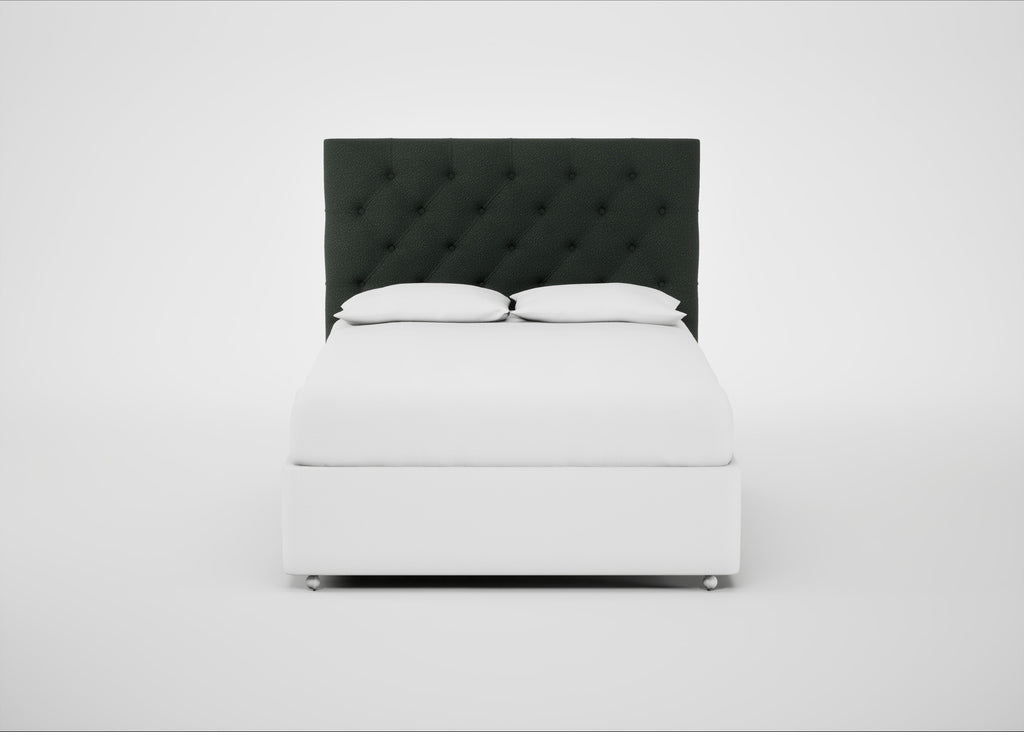 Balmoral Headboard