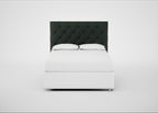 Balmoral Headboard