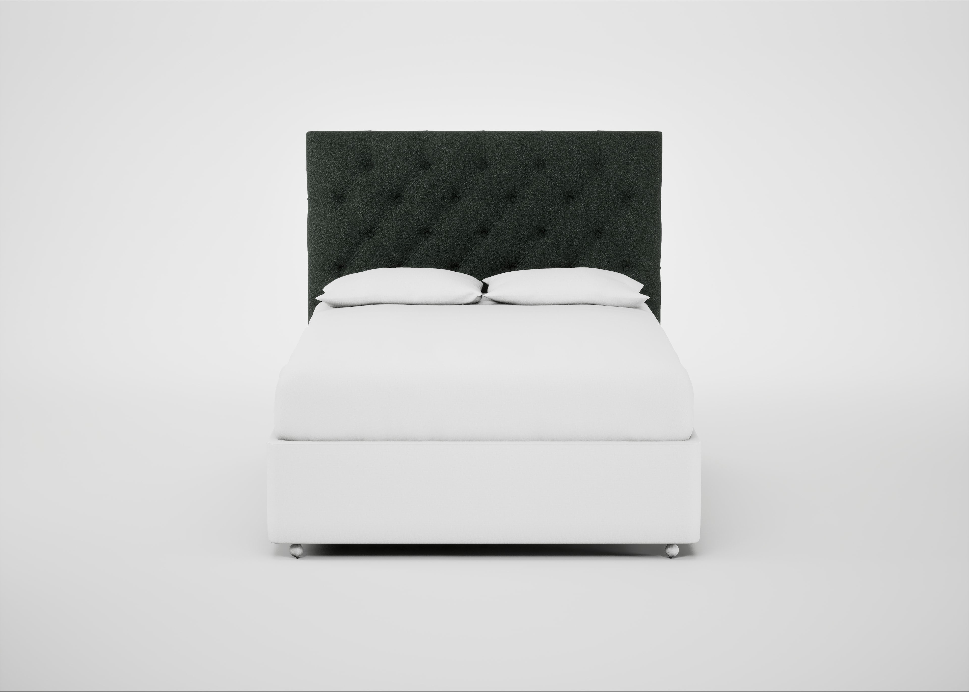 Balmoral Headboard