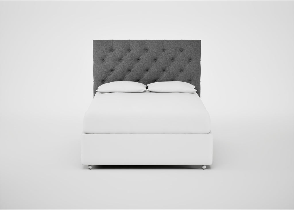 Balmoral Headboard