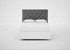 Balmoral Headboard