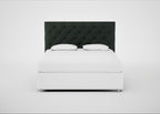 Balmoral Headboard