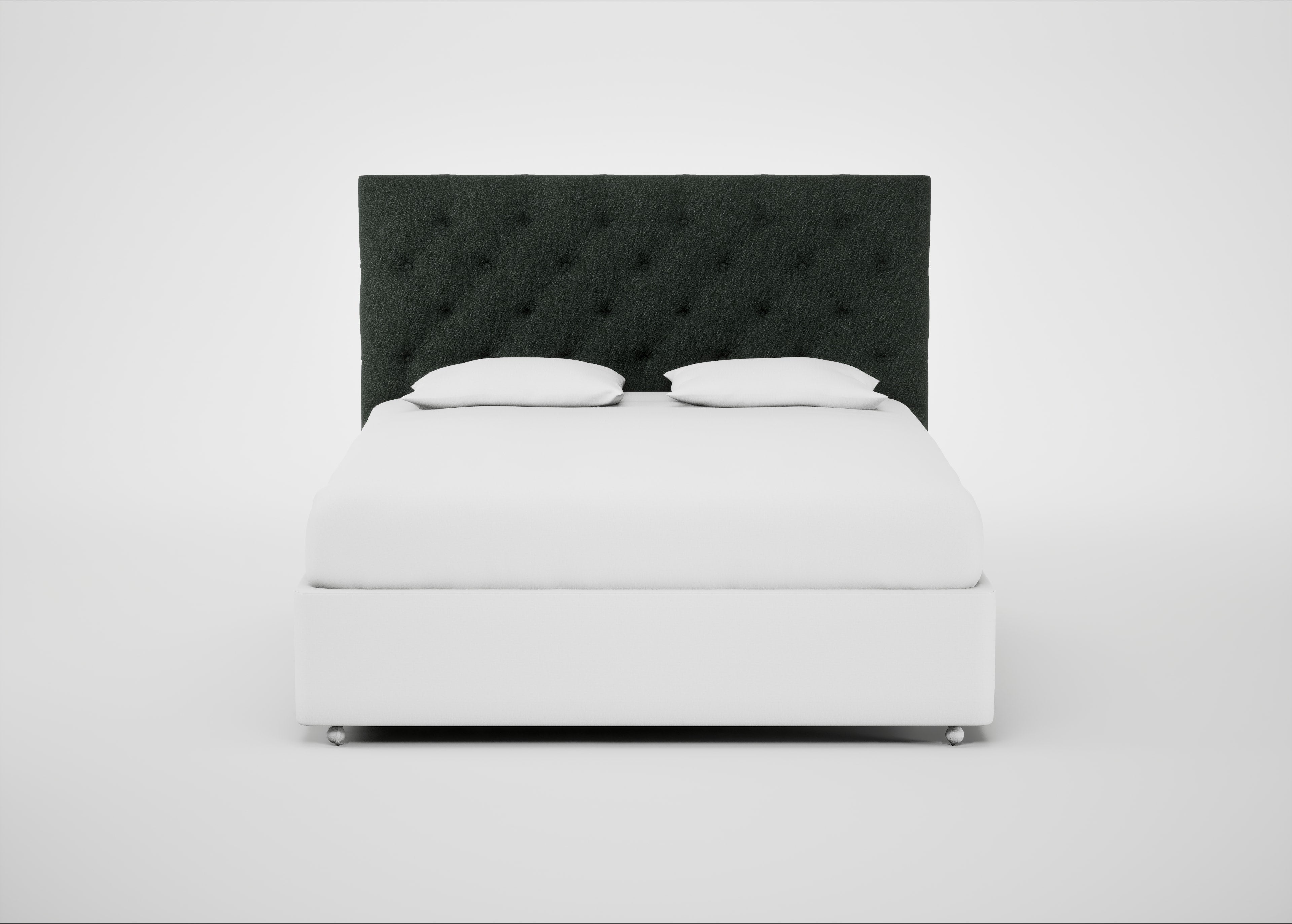 Balmoral Headboard