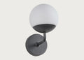 Mooon LED Wall Light