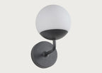 Mooon LED Wall Light