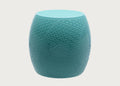 Roy Stool