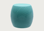 Roy Stool