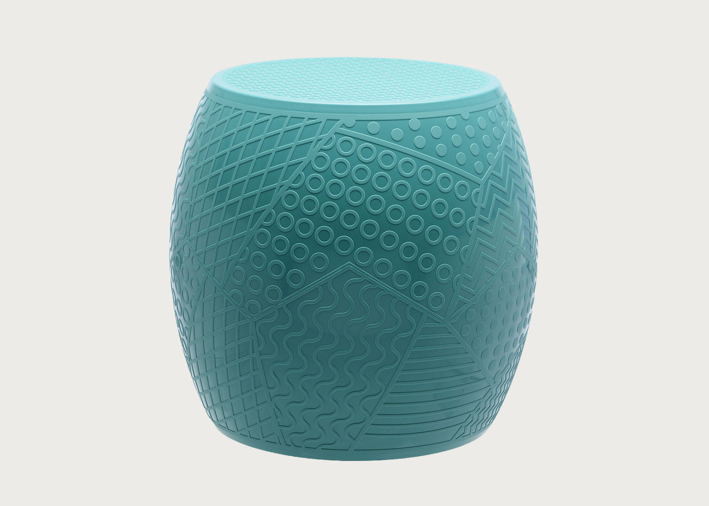 Roy Stool