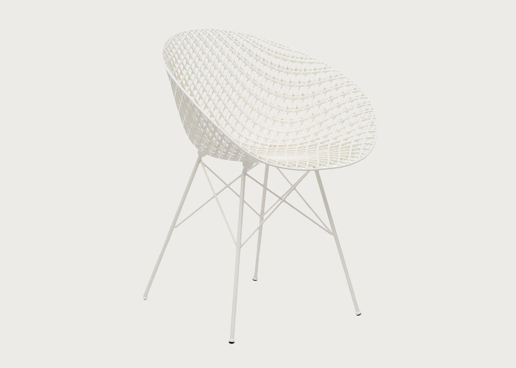 Smatrik Chair