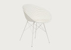Smatrik Chair
