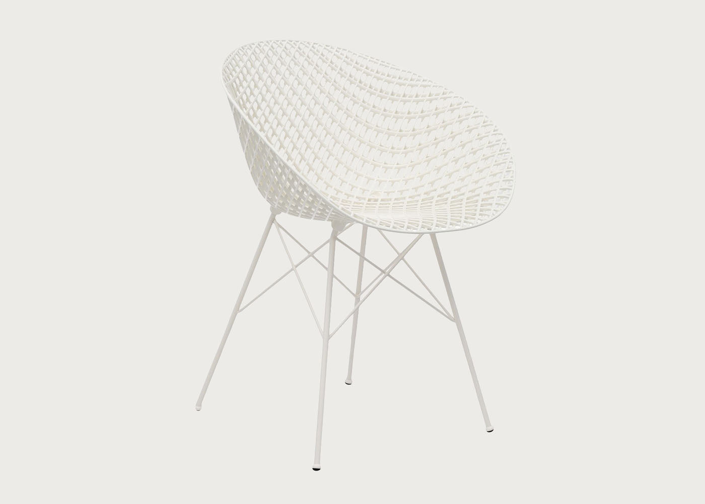 Smatrik Chair