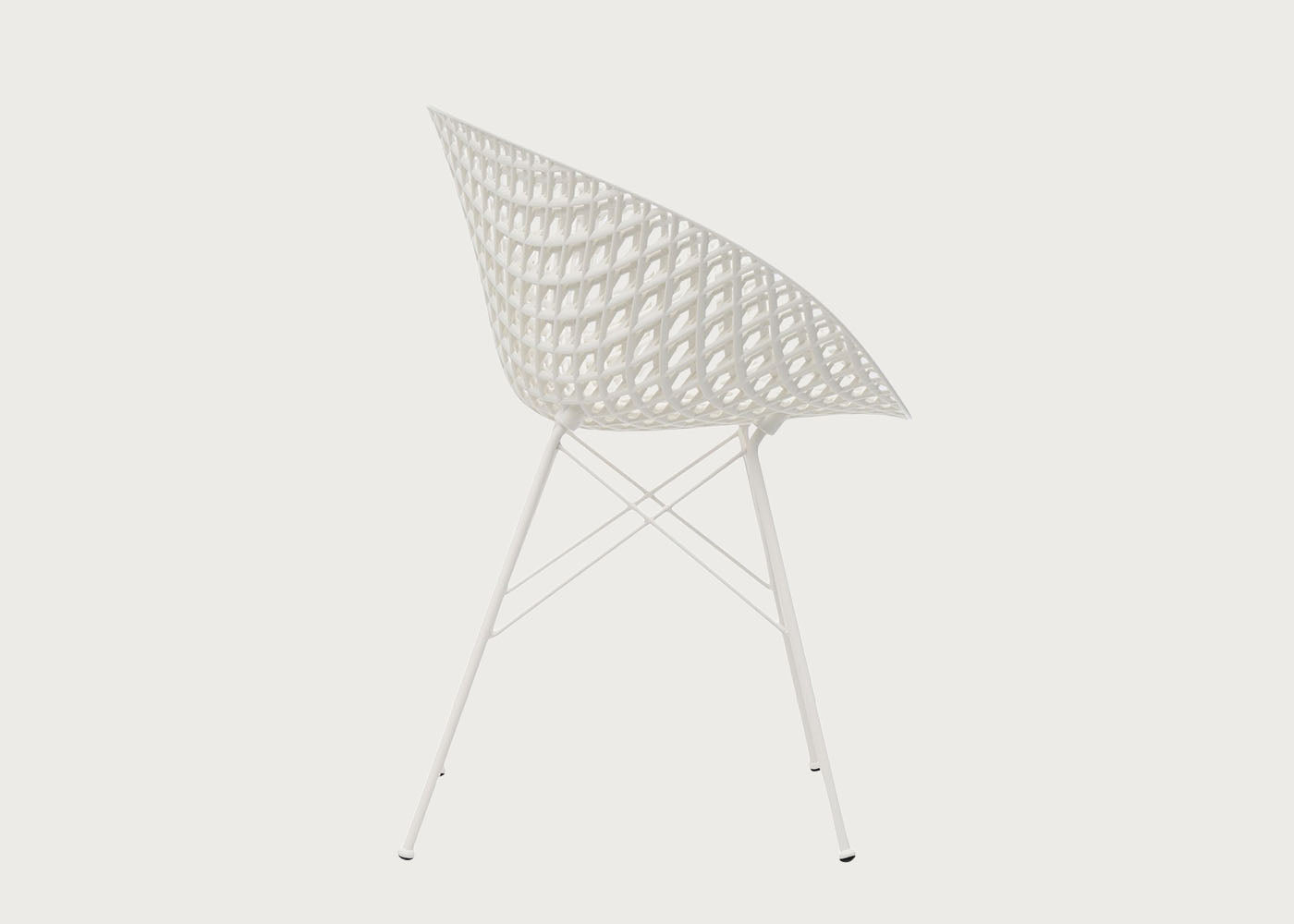 Smatrik Chair