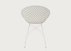 Smatrik Chair